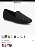 Birdies Black Flats Size 9 1/2 - photo 8