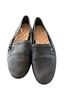 Birdies Black Flats Size 9 1/2 - photo 1