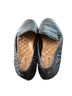 Birdies Black Flats Size 9 1/2 - photo 2