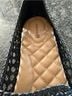 Birdies Black Flats Size 9 1/2 - photo 4