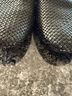 Birdies Black Flats Size 9 1/2 - photo 6