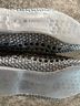Birdies Black Flats Size 9 1/2 - photo 3