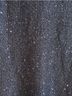 Apt. 9 Pullover Sweater - Apt. 9 Pullover Sweater Size L - photo 4
