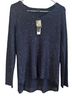 Apt. 9 Pullover Sweater - Apt. 9 Pullover Sweater Size L - photo 1