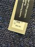 Apt. 9 Pullover Sweater - Apt. 9 Pullover Sweater Size L - photo 5