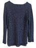 Apt. 9 Pullover Sweater - Apt. 9 Pullover Sweater Size L - photo 2