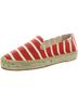 Soludos Flats - Soludos Flats Size 8 - photo 4