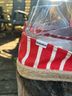 Soludos Flats - Soludos Flats Size 8 - photo 8