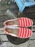 Soludos Flats - Soludos Flats Size 8 - photo 6