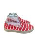 Soludos Flats - Soludos Flats Size 8 - photo 2