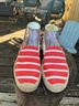 Soludos Flats - Soludos Flats Size 8 - photo 5