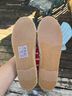 Soludos Flats - Soludos Flats Size 8 - photo 7