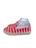 Soludos Flats - Soludos Flats Size 8 - photo 1