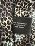 Wilsons Leather 100% Leather 100% Polyester 100% Cotton Black Jacket Size S - photo 5