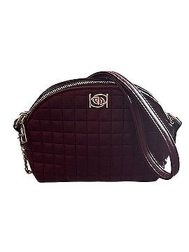 Bebe Blakely Crossbody Bag (view 1)