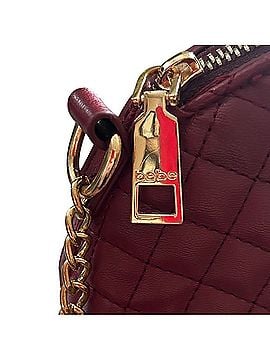 Bebe Blakely Crossbody Bag (view 2)