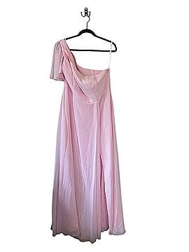 REVELRY Cocktail Dress (view 1)