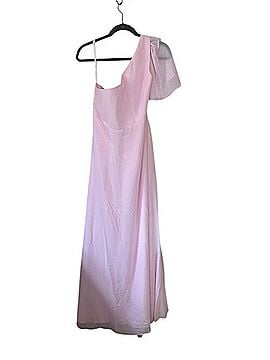 REVELRY Cocktail Dress (view 2)