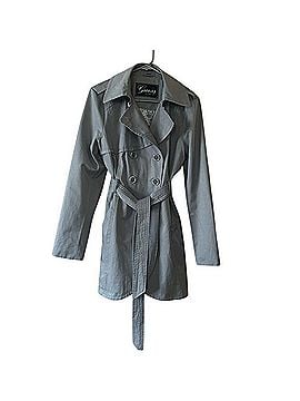 Guess Trenchcoat (view 1)
