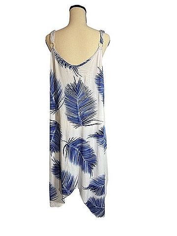 India Boutique Casual Dress (view 2)