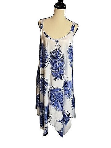 India Boutique Casual Dress (view 1)