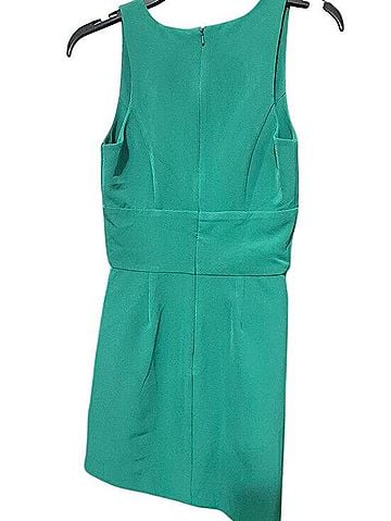NBD Alexis Cocktail Dress (view 2)