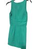 NBD Green Cocktail Dress Size XS - photo 2