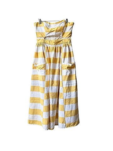 Mara Hoffman Casual Dress (view 1)