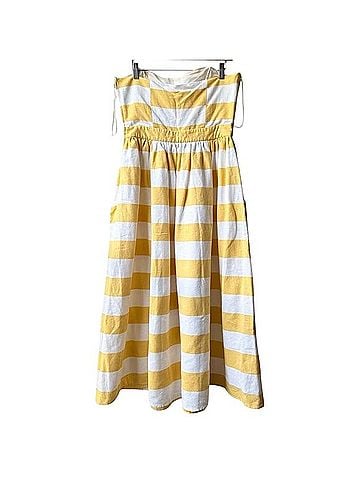Mara Hoffman Casual Dress (view 2)