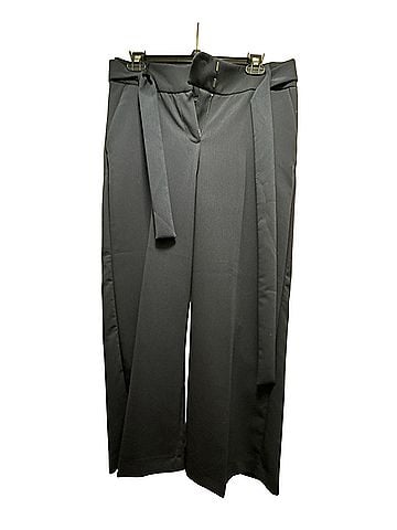 Cynthia Rowley Cynthia Crowley Dress Pants (view 1)