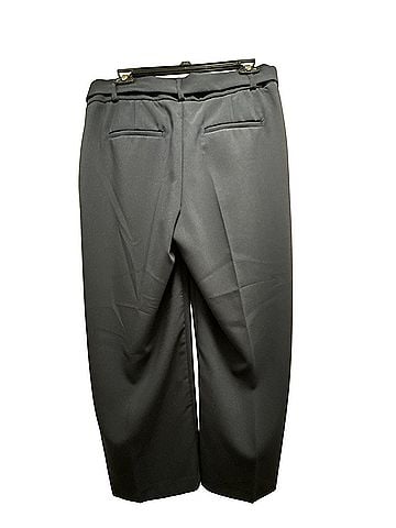 Cynthia Rowley Cynthia Crowley Dress Pants (view 2)
