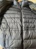 Athleta Jacket - Athleta Jacket Size S - photo 6