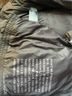 Athleta Jacket - Athleta Jacket Size S - photo 7