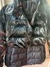 Athleta Jacket - Athleta Jacket Size S - photo 5