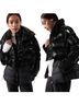 Athleta Jacket - Athleta Jacket Size S - photo 1