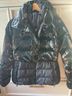 Athleta Jacket - Athleta Jacket Size S - photo 4