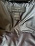 Athleta Jacket - Athleta Jacket Size S - photo 3