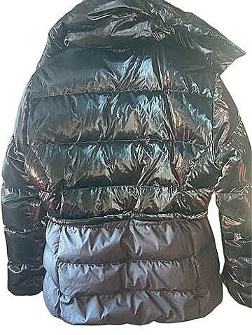 Athleta Jacket (view 2)