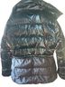 Athleta Jacket - Athleta Jacket Size S - photo 2