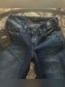 Silver Jeans Co. Suki Jeans - photo 5