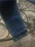 Silver Jeans Co. Suki Jeans - photo 6