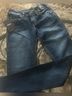 Silver Jeans Co. Suki Jeans - photo 7