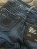 Silver Jeans Co. Suki Jeans - photo 8