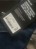 Silver Jeans Co. Suki Jeans - photo 4