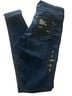 Silver Jeans Co. Suki Jeans - photo 1