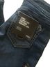 Silver Jeans Co. Suki Jeans - photo 2