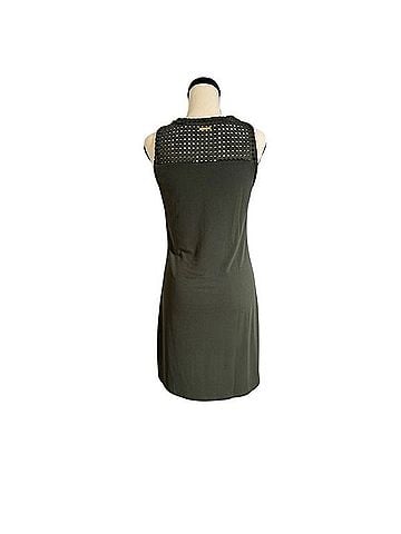 Michael Kors Casual Dress (view 2)