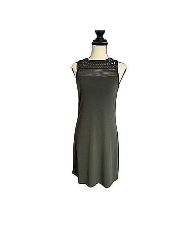 Michael Kors Casual Dress (view 1)