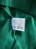 Meadows Green Long Sleeve Blouse One size - photo 6