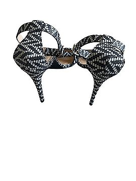 J.Crew x Dauphinette Heels (view 2)